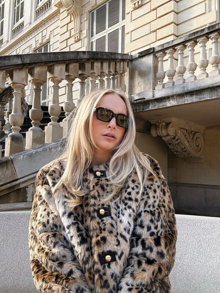 ���� 55532713 ������� ����, 28 ���, ���� ���������� � ����������