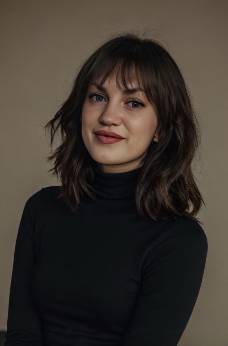 ���� 56124073 ������� ��������, 30 ���, ���� ���������� � �����