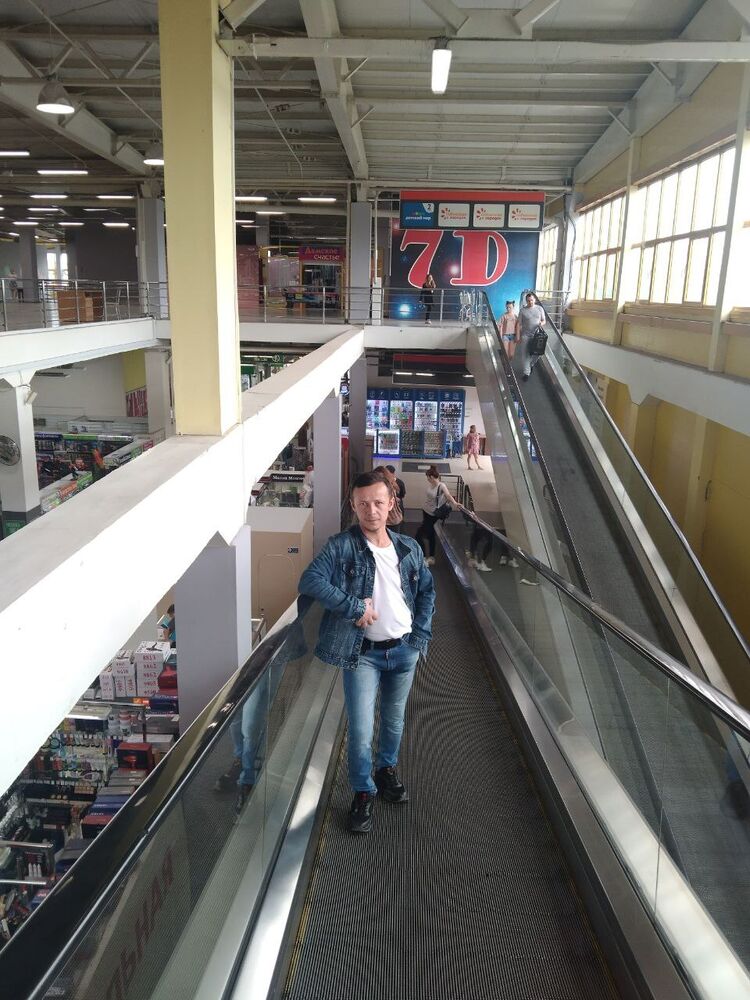  ,   , 36 ,     