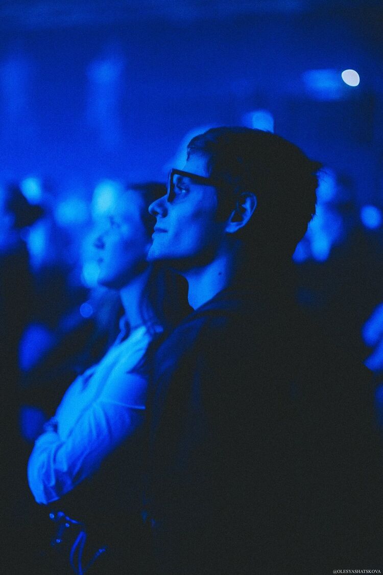 ���� 29420263 ������� ���������, 27 ���, ���� ���������� � ������