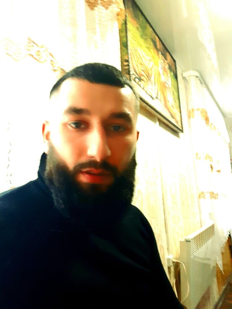 ���������� �����-���������, ���� ������� ���������, 32 ����, ������������ ��� ������, ����� � ���������, c�������� ���������