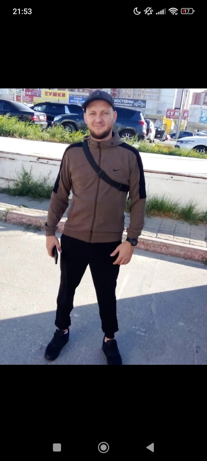  --,   , 32 ,   ,   