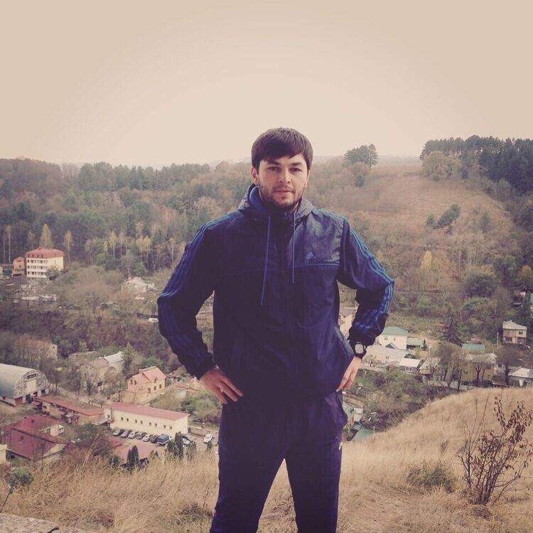  ,   , 35 ,   ,   , c , 
