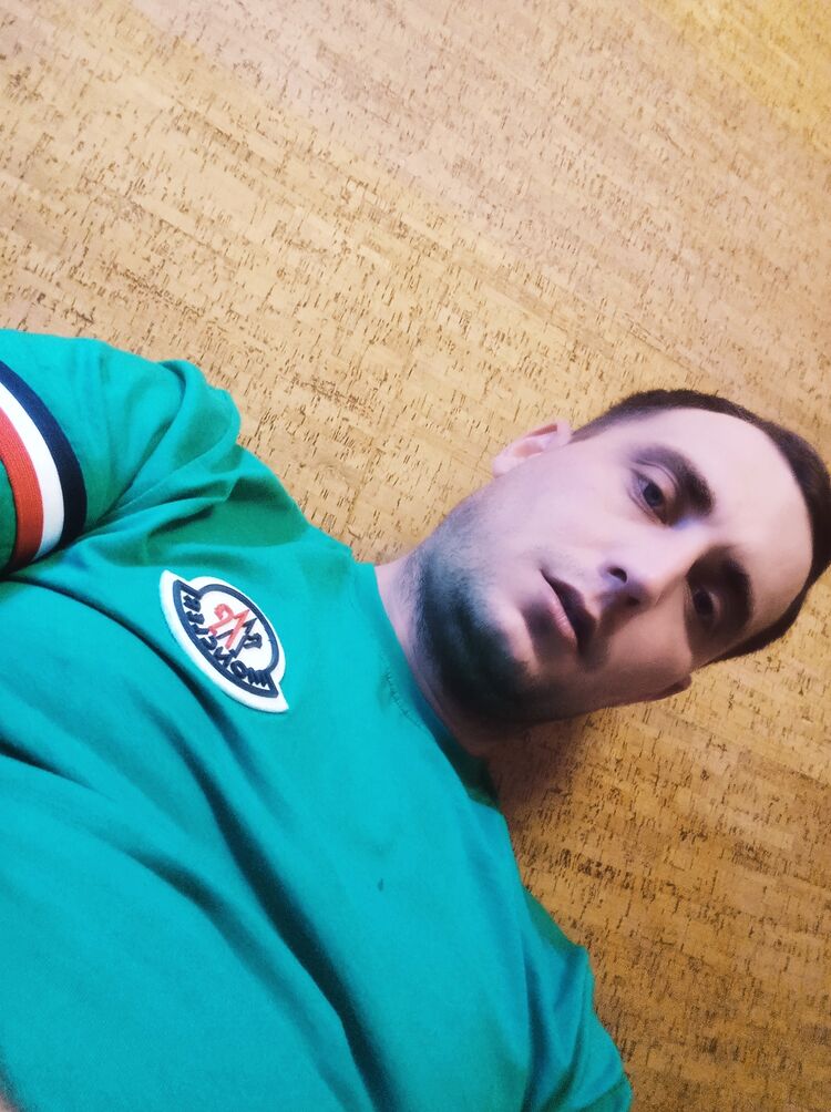 ���������� ������, ���� ������� ���������, 36 ���, ������������ ��� ������, ����� � ���������