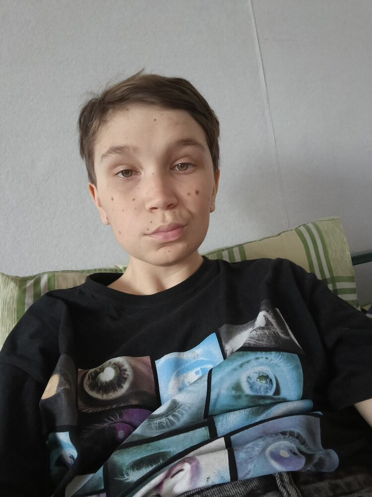 ���������� ��������, ���� ������� ���������, 20 ���, ������������ 