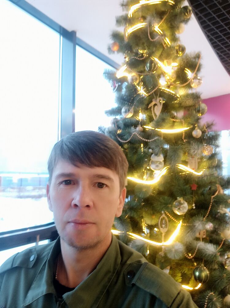 ���� 40268073 ������� �������, 47 ���, ���� ���������� � �����-����������