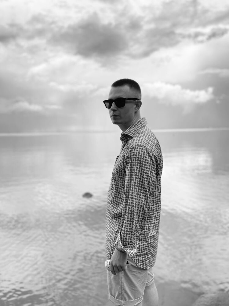 ���� 37956243 ������� Ը���, 27 ���, ���� ���������� � ������