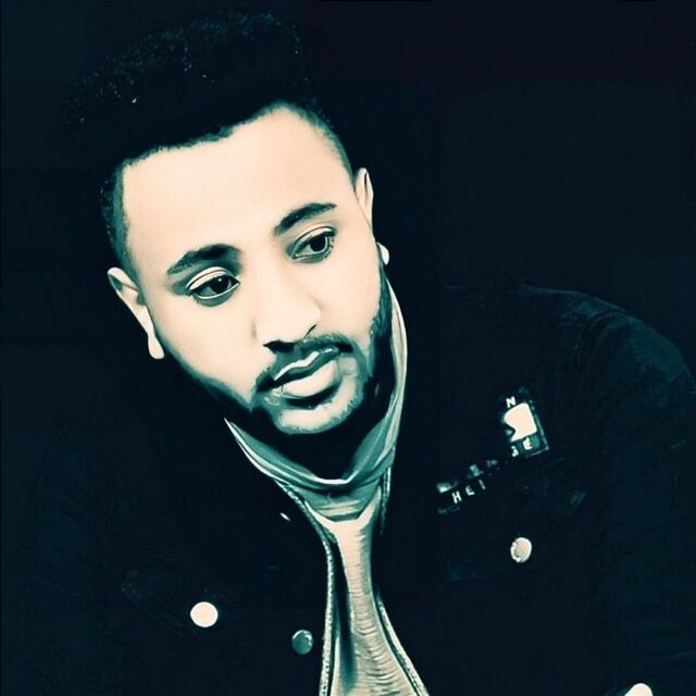 ���� 45719153 ������� Kofeeks, 31 ���, ���� ���������� � ������