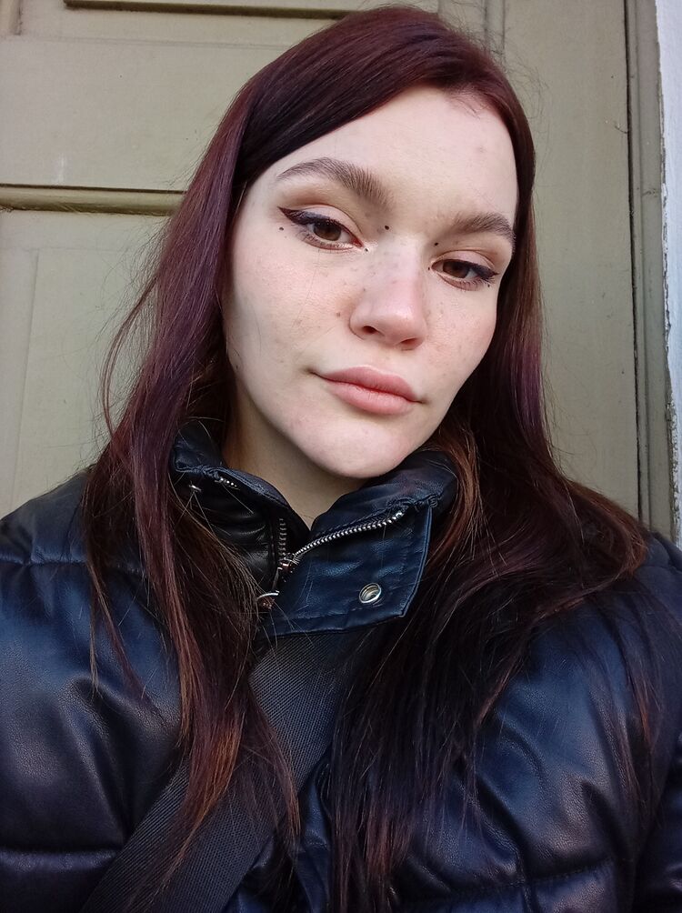  30194183  Nastya, 24 ,    -