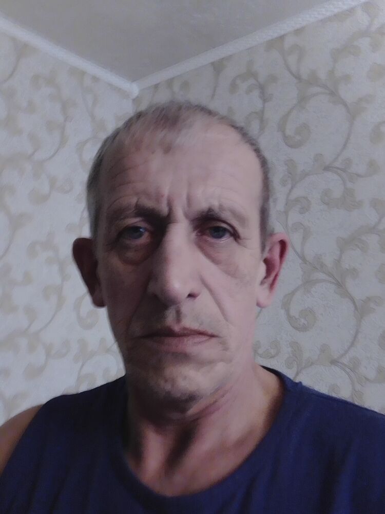 ���� 25106493 ������� ���������, 62 ����, ���� ���������� � �����-����������