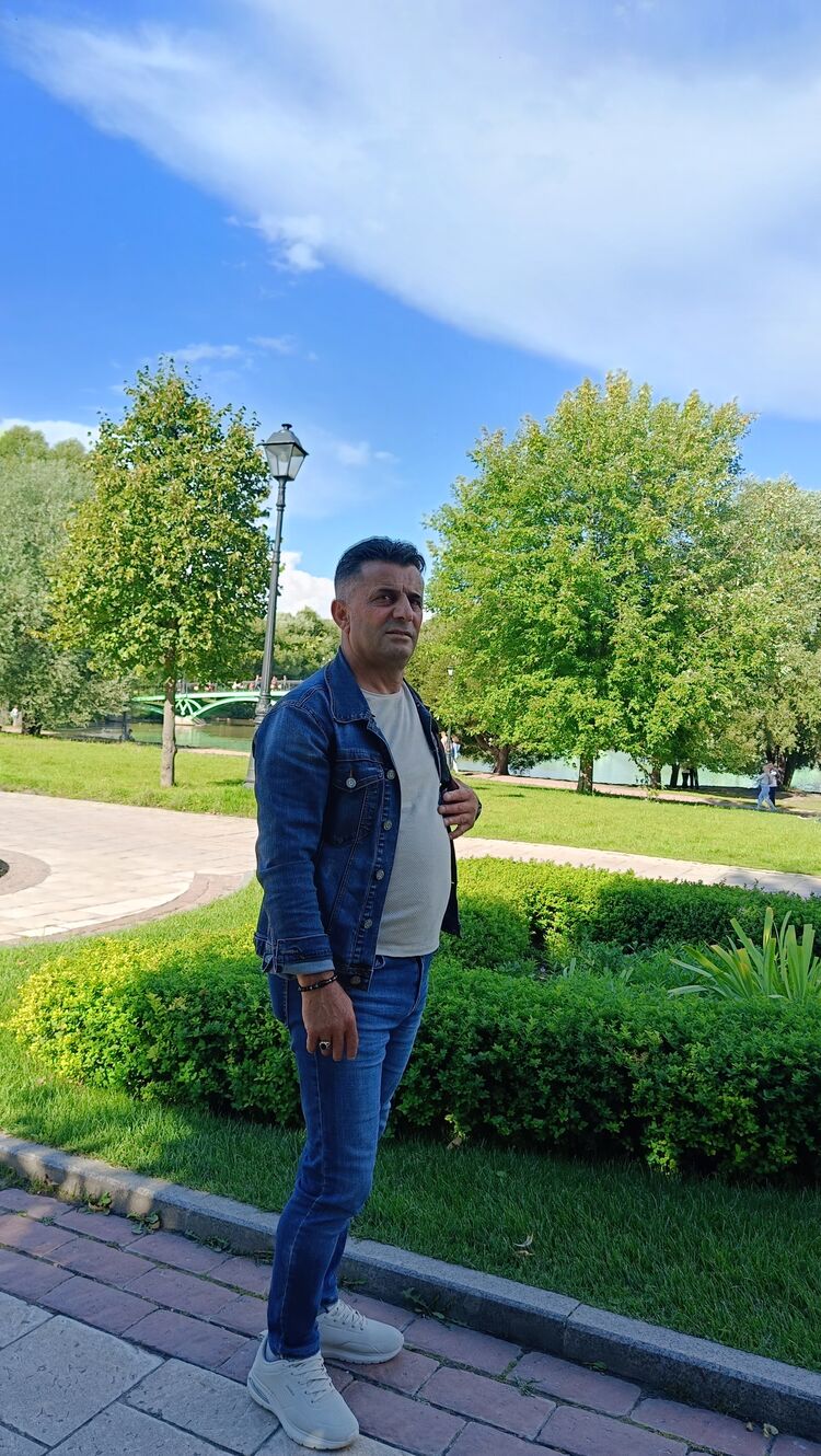 ���������� ������, ���� ������� Birol, 45 ���, ������������ ��� ������, ����� � ���������