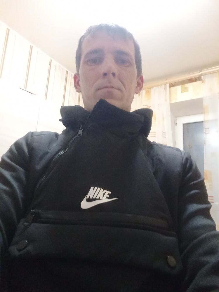  46360883  , 38 ,    