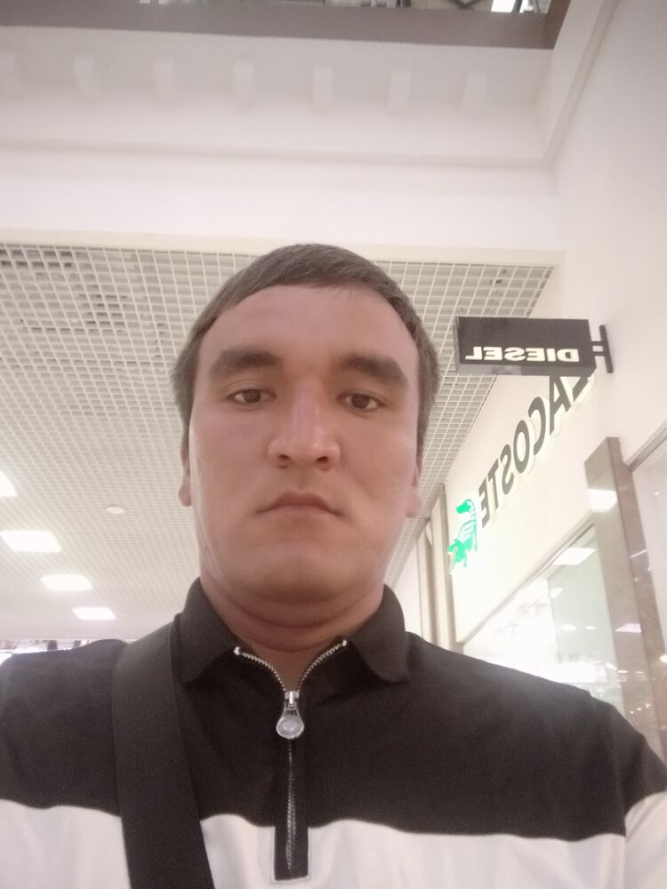  ,    , 31 ,   ,   