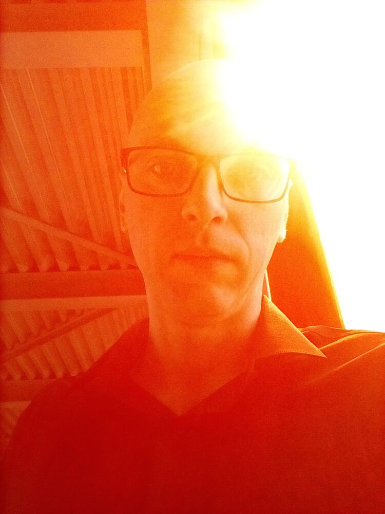  ,   Artyom, 39 ,   ,   , c , 