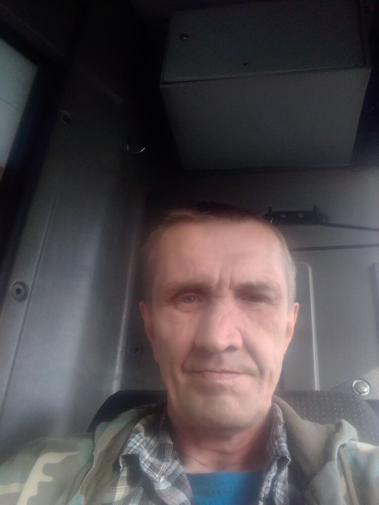  ,   , 56 ,   ,   
