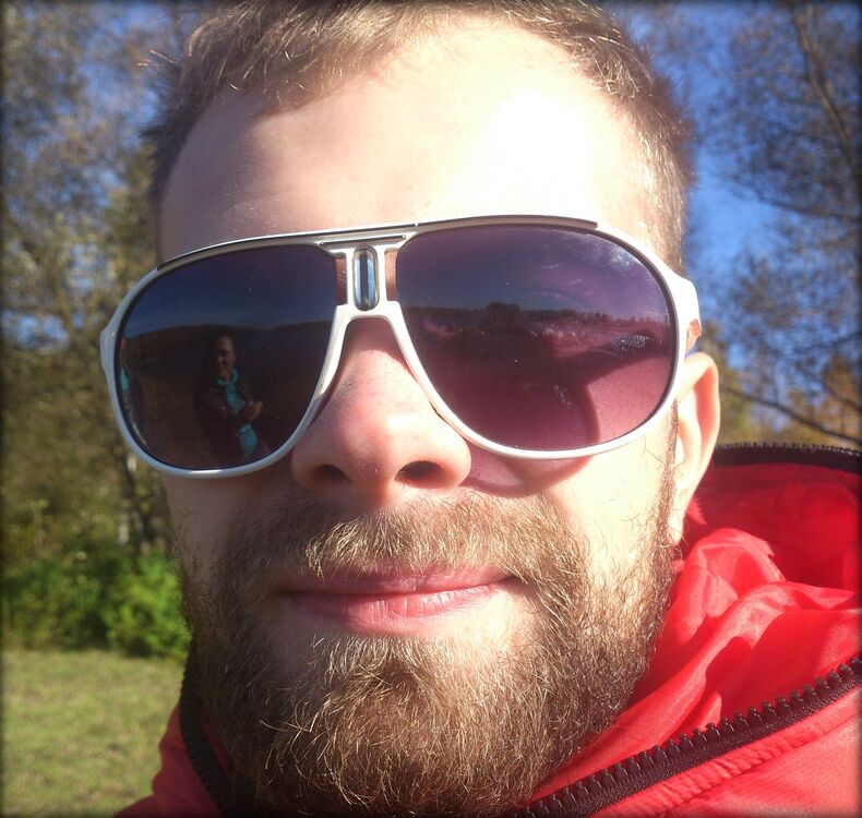 ���������� �������, ���� ������� ����, 37 ���, ������������ ��� ������, ����� � ���������