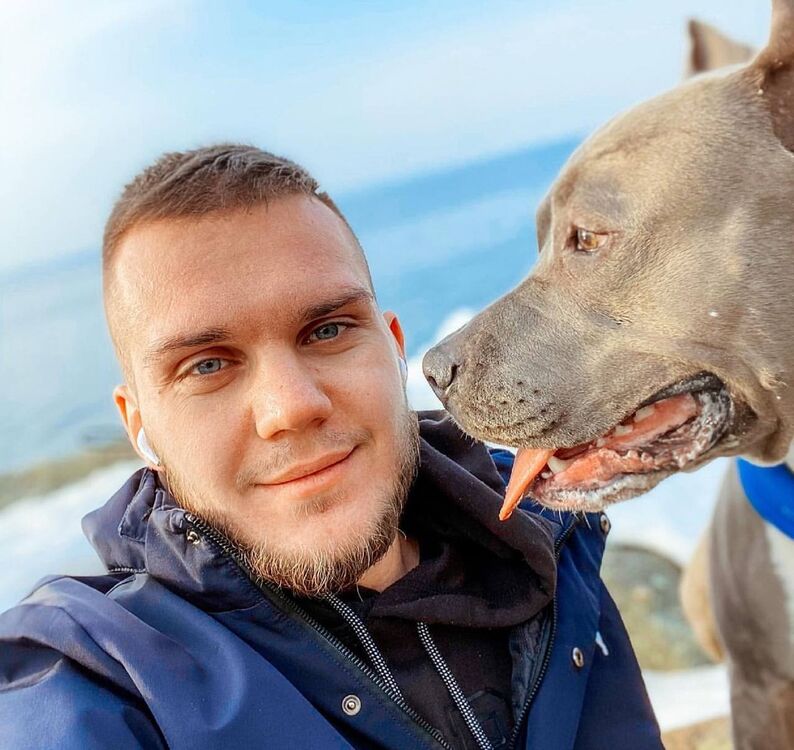 ���������� ������, ���� ������� ������, 32 ����, ������������ ��� ������, ����� � ���������