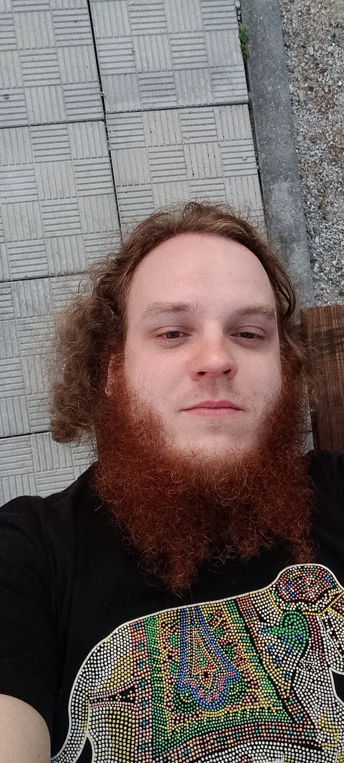 ���� 54930383 ������� �������, 32 ����, ���� ���������� � ������