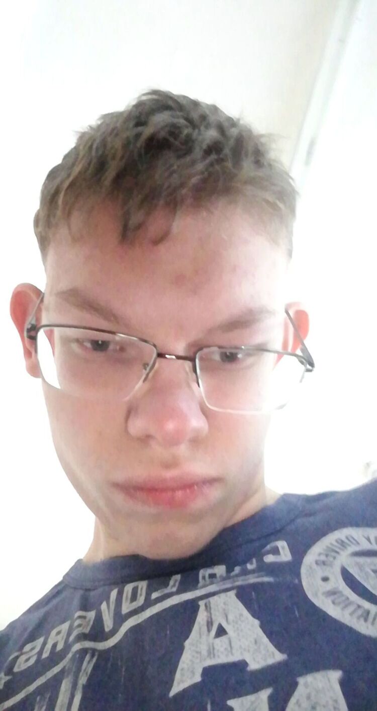 ���� 31950073 ����� ����, 22 ����, ���� ���������� � �������������