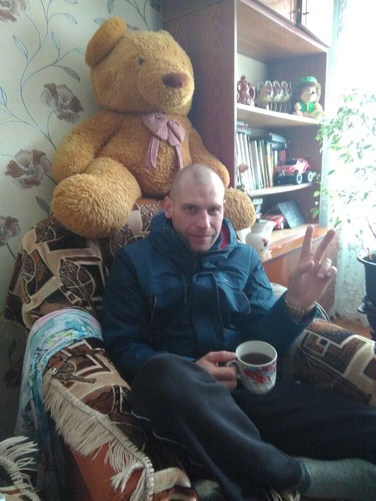  ,   , 41 ,   