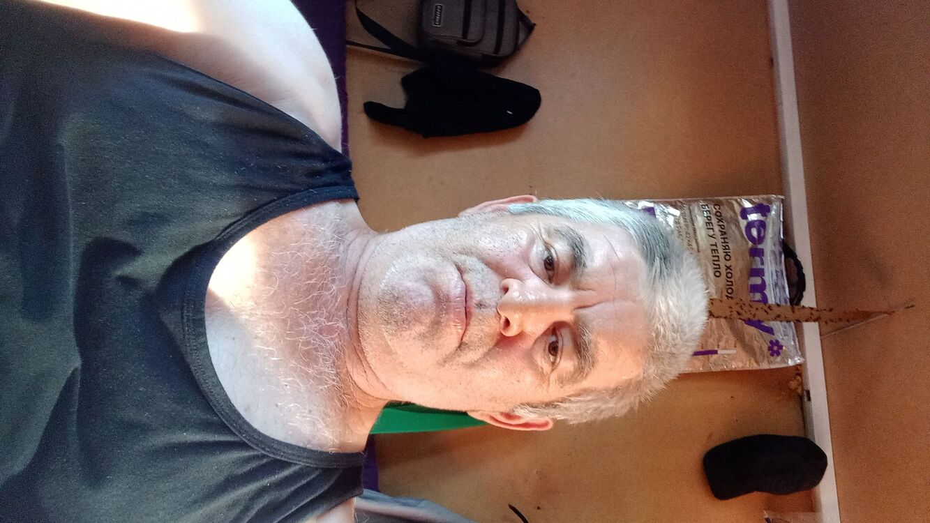 ���������� �����-���������, ���� ������� �����, 50 ���, ������������ ��� ������, ����� � ���������