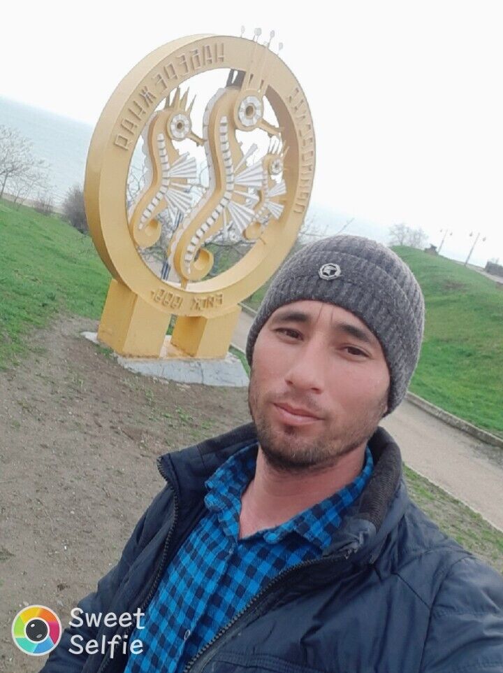 ���� 27214123 ������� Giyos, 36 ���, ���� ���������� � ������