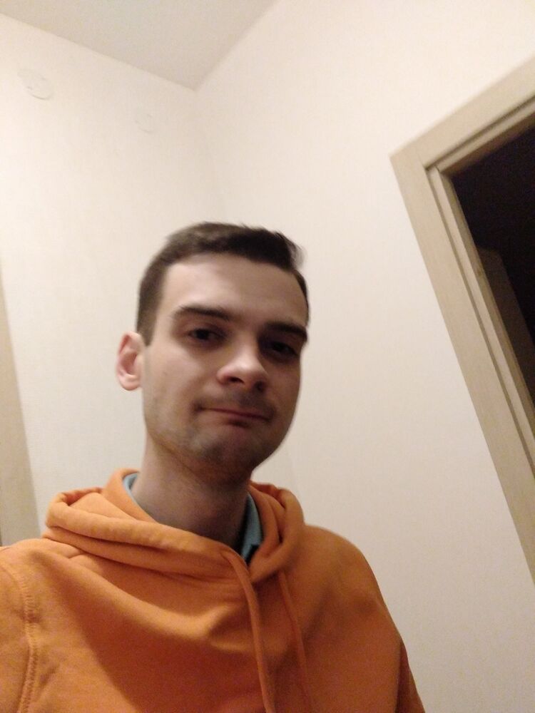 ���������� �����-���������, ���� ������� ��������, 28 ���, ������������ ��� ������, ����� � ���������, ���������