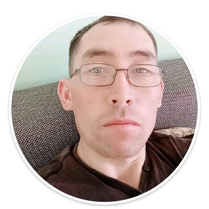 ���� 24052353 ������� ������, 39 ���, ���� ���������� � ������