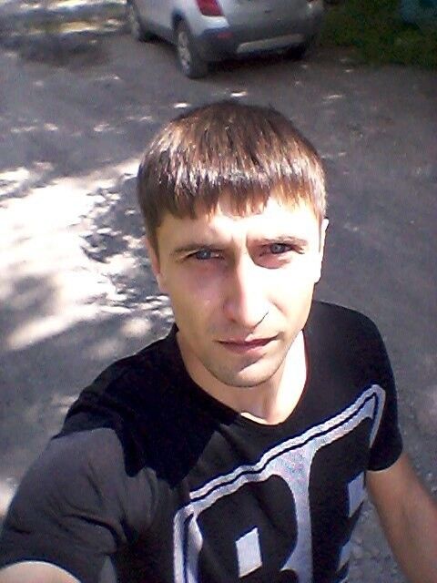 ���� 17042333 ������� �����, 37 ���, ���� ���������� � ���������