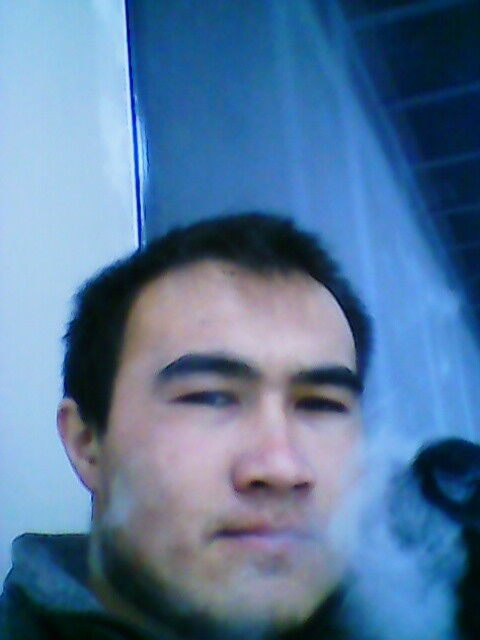 ���������� ������, ���� ������� Ali, 34 ����, ������������ ��� ������, ����� � ���������, c�������� ���������