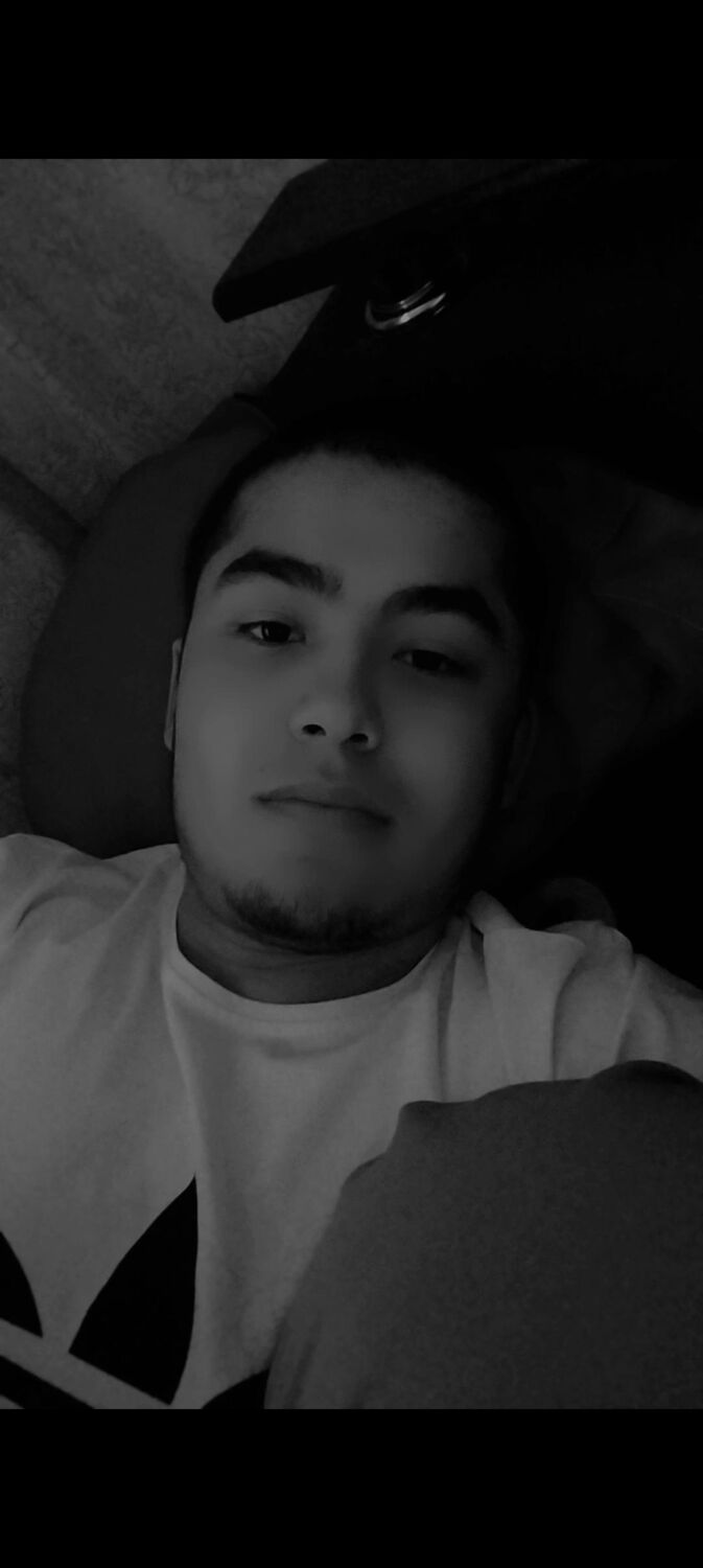 ���������� ������, ���� ����� Ali, 22 ����, ������������ ��� ������, ����� � ���������