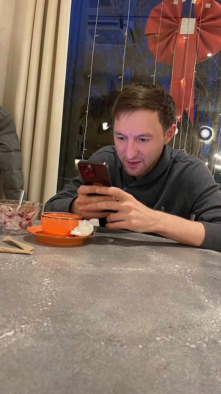  ,   Arthur, 38 ,   ,   
