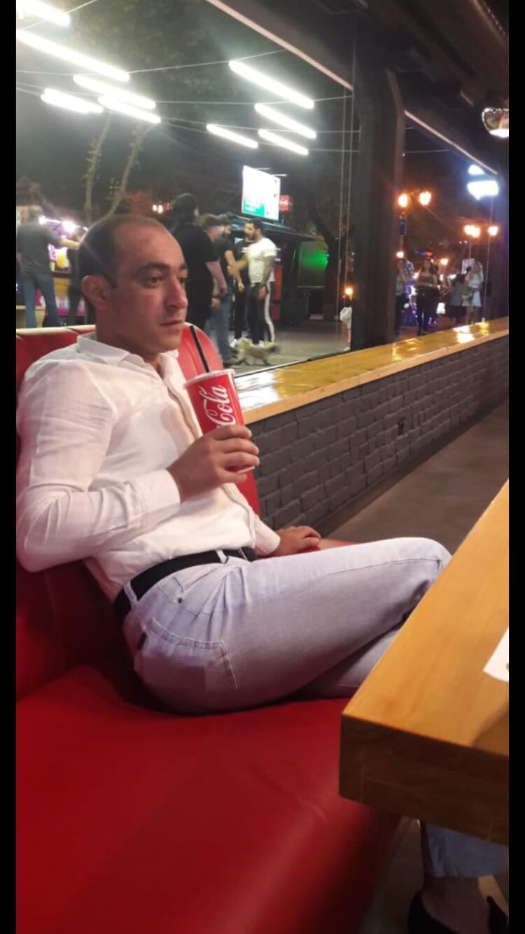  ,   , 40 ,   c 