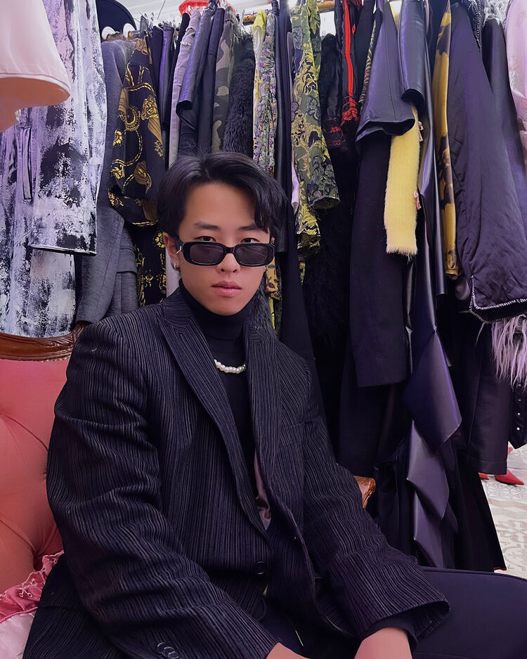 ���������� ������, ���� ����� ����, 25 ���, ������������ ��� ������, ����� � ���������