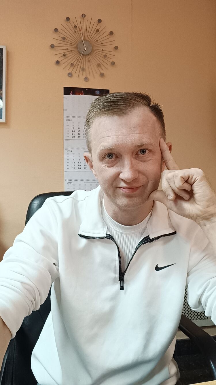 ���������� �����-���������, ���� ������� ������, 41 ���, ������������ ��� ������, ����� � ���������, c�������� ���������