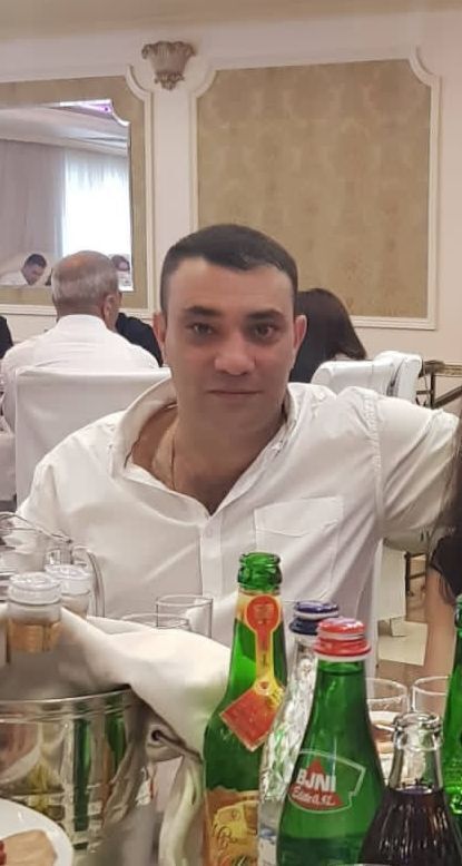 ���� 29700953 ������� Artur, 51 ���, ���� ���������� � ������