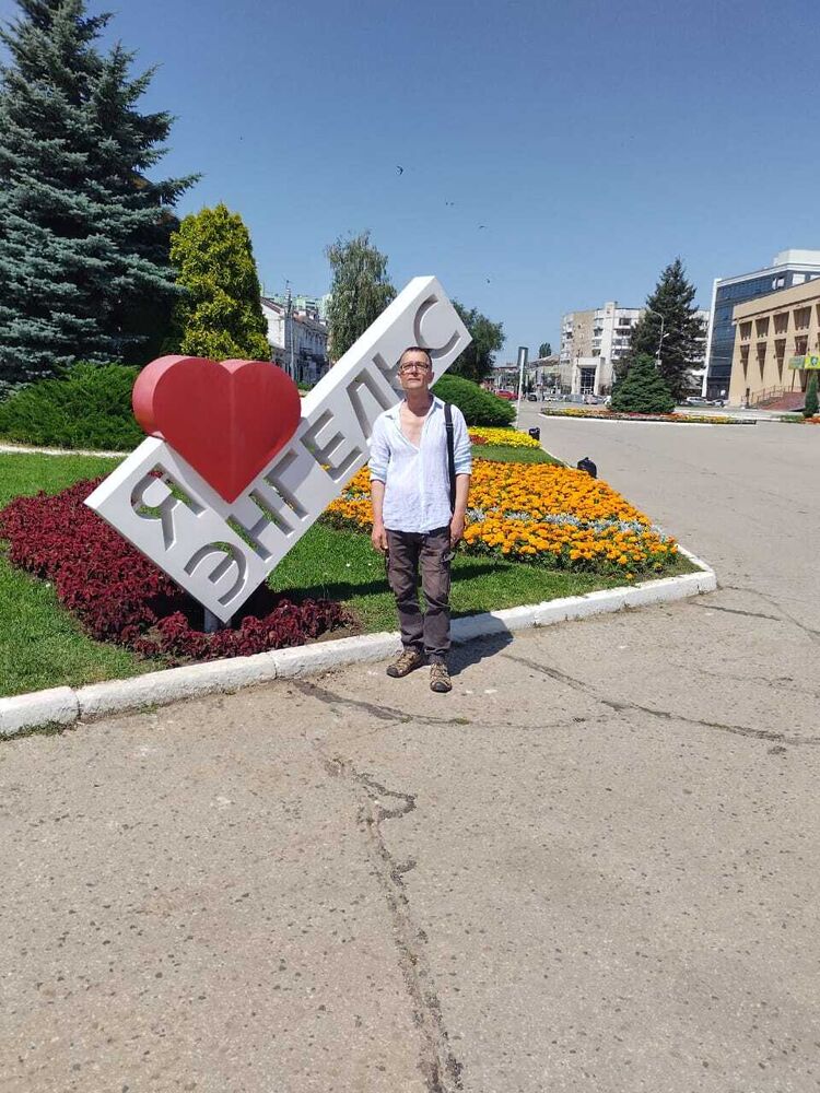 ���������� �������, ���� ������� Alexander, 67 ���, ������������ ��� c�������� ���������