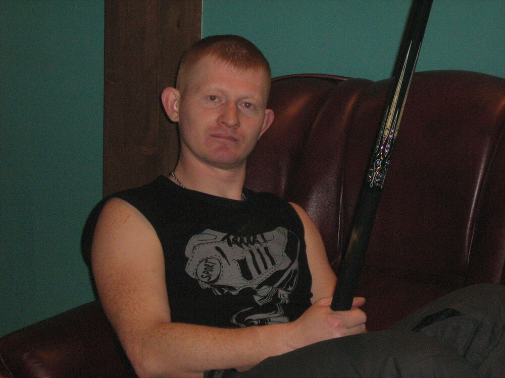 ���� 9633543 ������� ����, 40 ���, ���� ���������� � �������