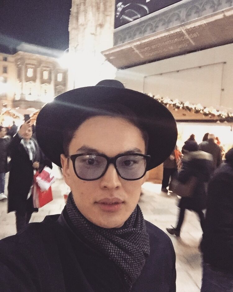  ,   Aziz, 31 ,   ,   , c 