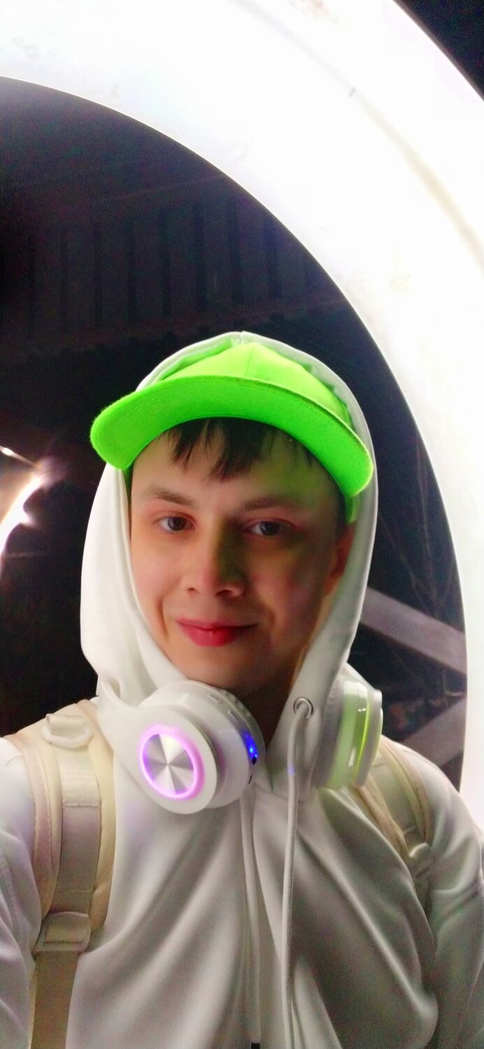  ,   , 32 ,   ,   , c 