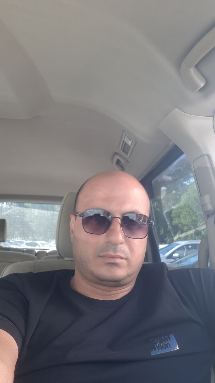  46594163  , 39 ,    