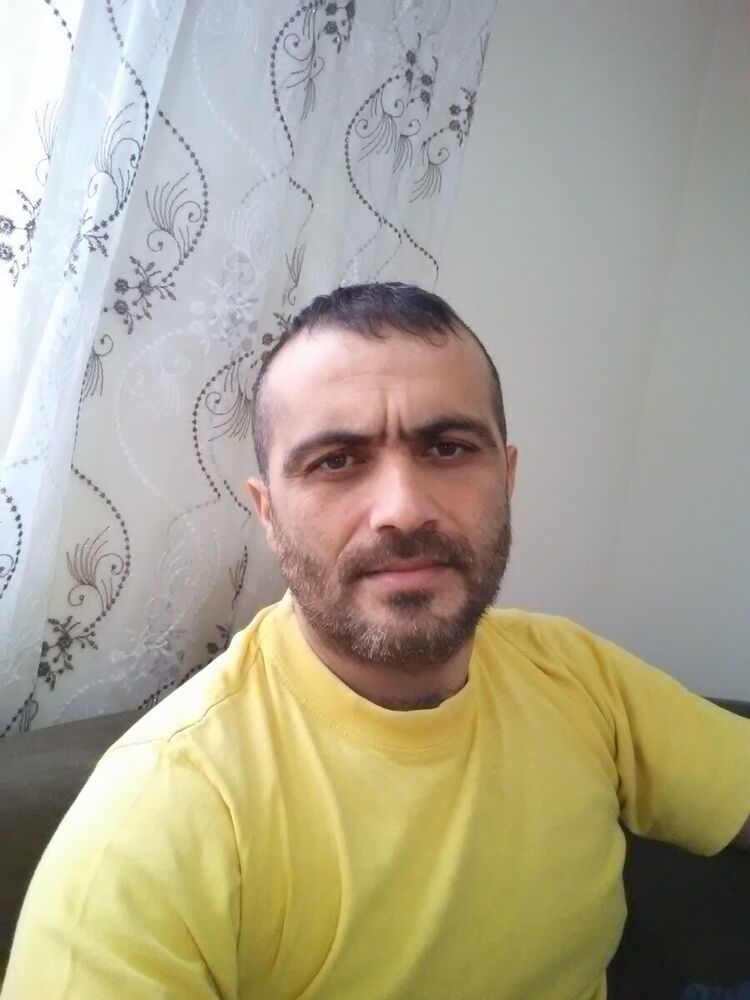 ���� 22278433 ������� Raskol, 42 ����, ���� ���������� � ����