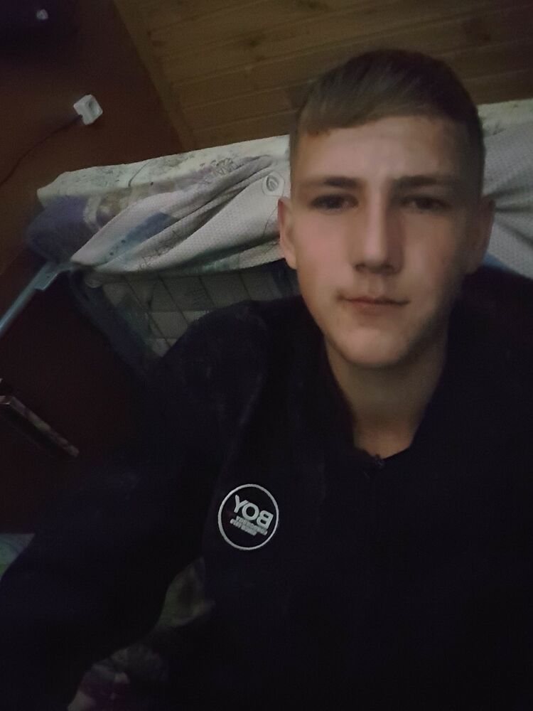 ���� 17791283 ����� �����, 25 ���, ���� ���������� � ������