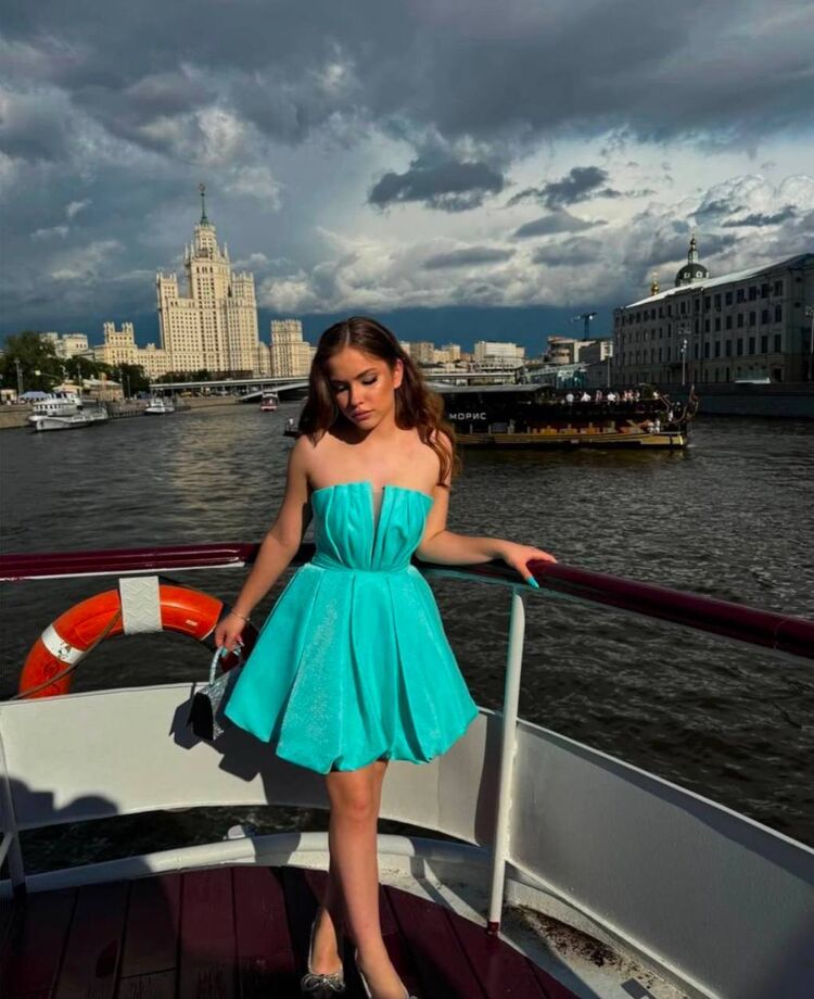 ���������� �����-���������, ���� ������� ����, 23 ����, ������������ ��� ������, ����� � ���������