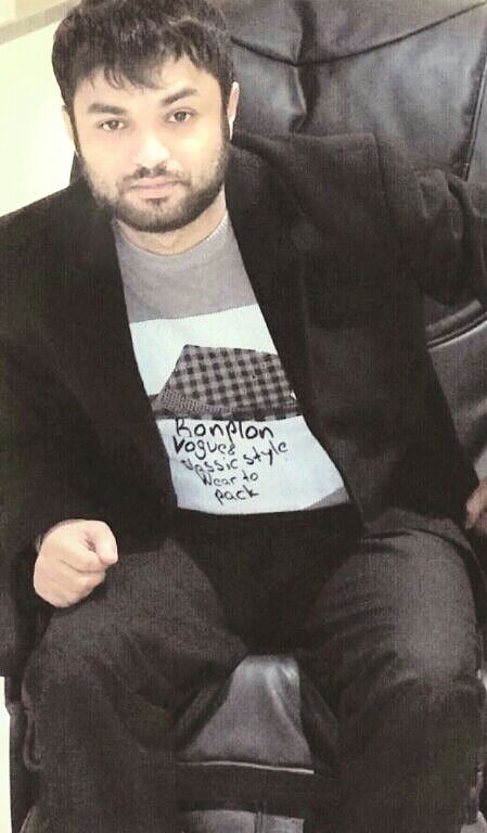 ���� 6667673 ������� �����, 39 ���, ���� ���������� � ���������