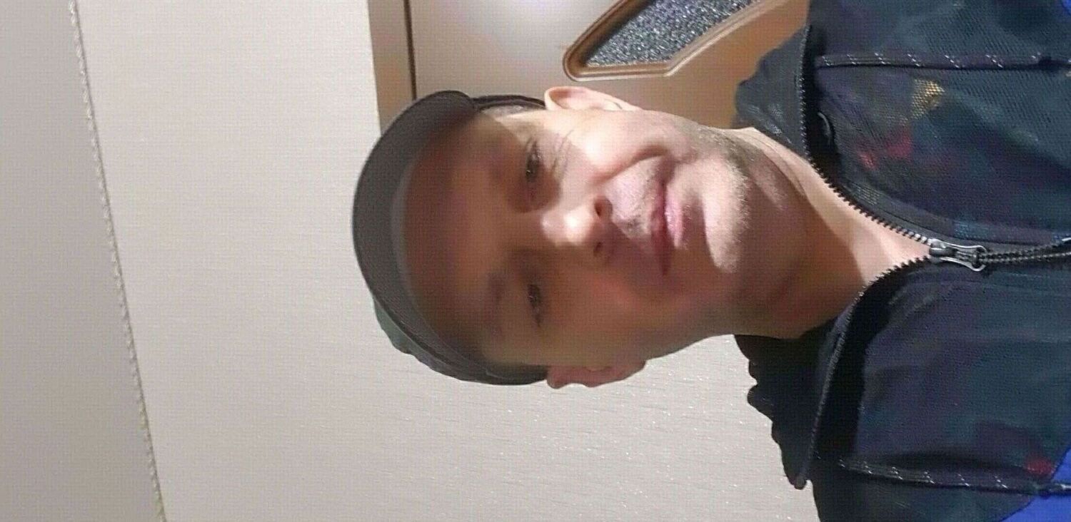 ���� 56270833 ������� ��������, 45 ���, ���� ���������� � ��������