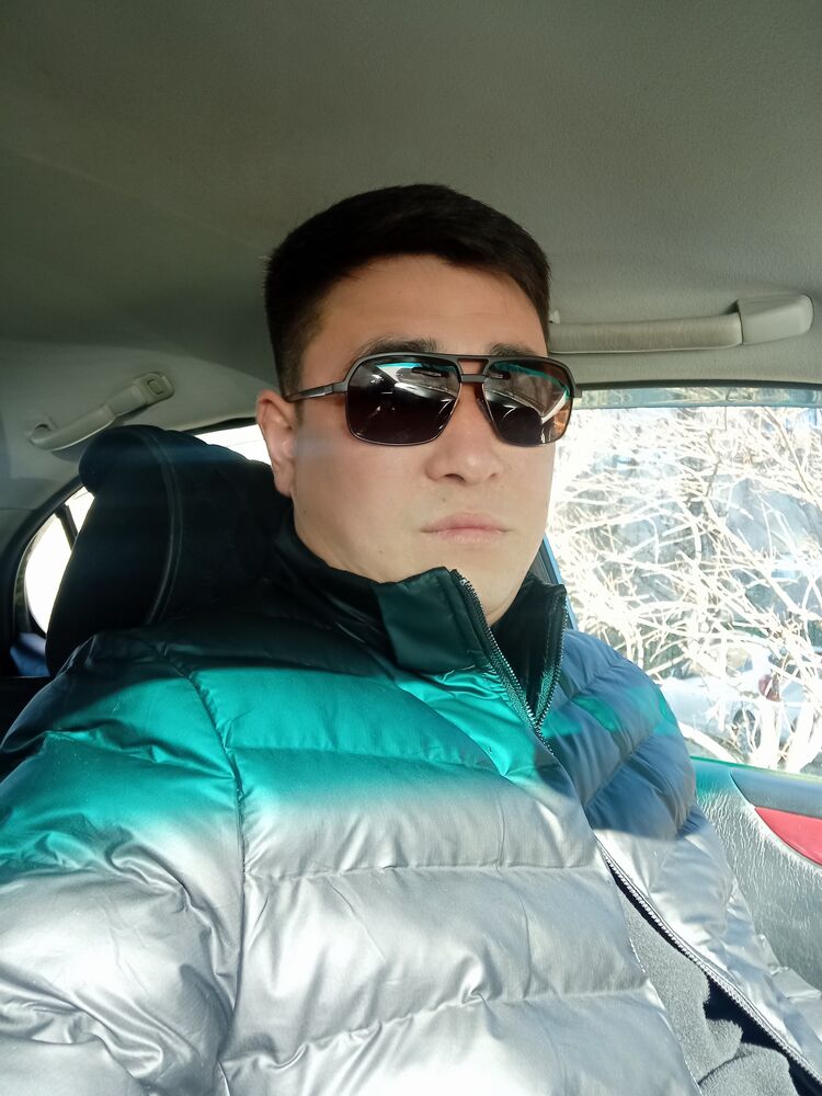 ���� 25249823 ������� ����, 33 ����, ���� ���������� � �������