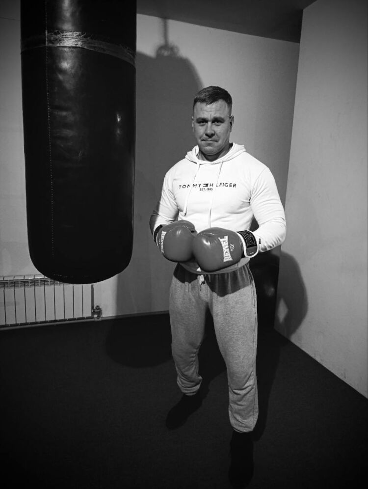 ���� 55177983 ������� ����, 44 ����, ���� ���������� � �������