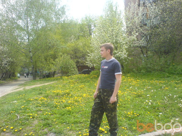  ,   ROGOv, 33 ,   ,   , c 