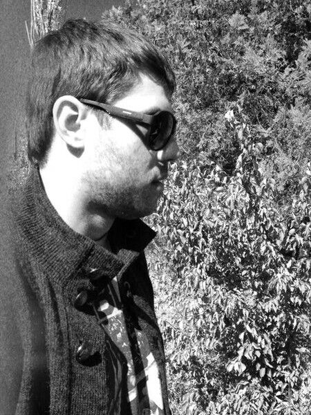 ���� 29559443 ������� ���������, 41 ���, ���� ���������� � �������-��-����